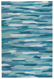 Trans Ocean Capri Cloud Aruba 172594